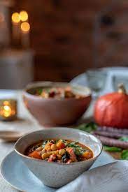 pin auf rezepte gesund essen