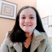 300+ perfiles de «Elsa Rodriguez