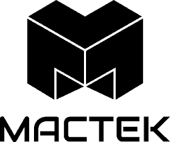 Founded in 1992, the studio is best known for developing bubsy 3d, the syphon filter series, and days gone. Mac Repair Iphone Repair For Bend Oregon Other Pc S Too