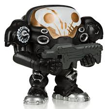 Lore Theory: Stone (Nco, Co-Op) Is Jim Raynor'S 