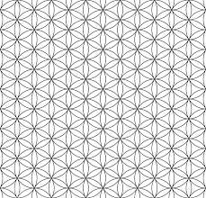 Mar 08, 2019 · the design is very intricate with a series of lines, curves, geometric shapes and patterns. Https Www 123rf Com Photo 29870287 Stock Vector Seamless Op Art Texture Circles And Hexag Sacred Geometry Patterns Geometric Tattoo Pattern Geometry Pattern