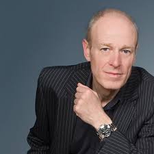 Michael Höfler (@flowtalk_de)