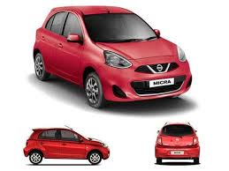 Check spelling or type a new query. Nissan Micra Price In India Images Specs Mileage Autoportal Com