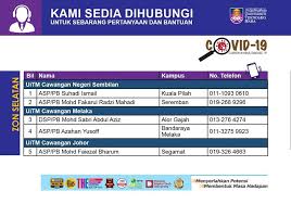 Uitm yang mempunyai kampus hampir di setiap negeri di malaysia sentiasa memastikan program pengajian yang ditawarkan menepati piawaian yang ditetapkan. Fakulti Pengurusan Dan Perniagaan Uitm Negeri Sembilan Facebook