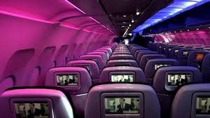 We did not find results for: Autosafari Virgin Air Upper Class Virgin Airlines Virgin America Airline Interiors