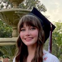 Kaylee Buchanan, M.A.