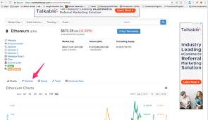 1 000 000 monthly views how i moved from development to thought. How To Invest In Ethereum Quora What Is A Bitcoin Computer
