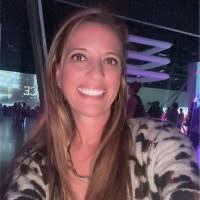 90+ "Fordham" profiles