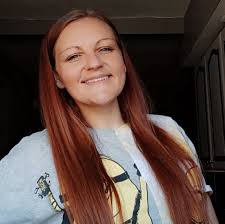 Sourdough starter warming mat recommendations Ohio area