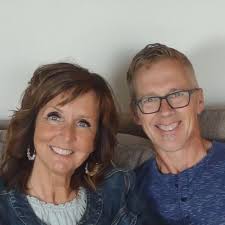 Rodney Droud (@FCANorthLincoln)