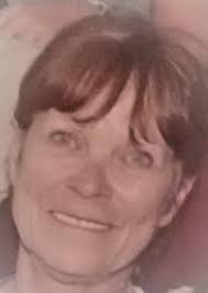 Search Karen Harding Obituaries and Funeral Services