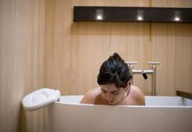 Maybe you would like to learn more about one of these? 8 Places To Soak And Sauna Around Portland This Winter Oregonlive Com