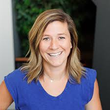 Heather Horton, MS, T-LMHC