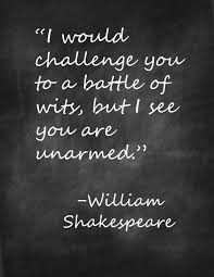 20 William Shakespeare Quotes That Prove Inspiration Is Timeless The Lotus Mama William Shakespeare Quotes Quotable Quotes Shakespeare Quotes
