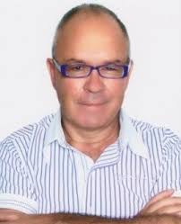 CENTENARIO DEL NATALICIO DE MI PADRE