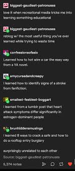 Maybe you would like to learn more about one of these? I Learned Martha Washington Named One Of Her Cats Hamilton Tumblr