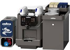 Bei einigen besuchern löste die. Lavazza Provider Vending Machines In Las Vegas Southern California San Diego First Class Coffee Service