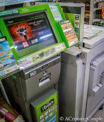 Before 7/11 was released, an underground chicago rapper by. 13 Amazing Things You Can Do At A 7 Eleven A Cruising Couple