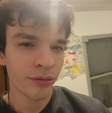 I Would Like To See "The Simpsons Hit & Run Remake" Before GTA 6 Comes Out