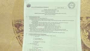 Mpk License Runner Kluang Municipal Council Runner Lesen Mpk Majlis Perbandaran Kluang Runner Service Apply Business License Signboard License Renew Business License Renew Signboard License Plan Drawing Council Architect Plan