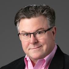 Meridian Capital's Colleen Stevenson, Judy Xiao, and Kate Danley had a…