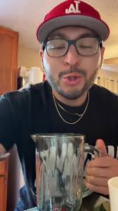 Day 40 of drinking OAT-zempic #chorroking💩👑 #chorrocheckfr #fyp  #fypシ゚viral #chorrokingapproved #chorroking #chorroking #fasting #oatzempic