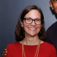 700+ "Ginger" profiles