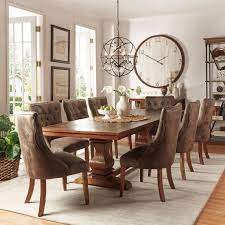 Our Best Dining Room Bar Furniture Deals Meja Makan Modern Meja Makan Set Meja Makan