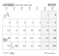 3,850 likes · 1 talking about this. Voglio Una Mela Blu Calendario 2017 Da Scaricare E Stampare Gratis