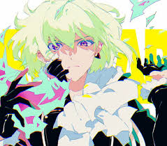 八橋 on twitter イラスト 絵 画