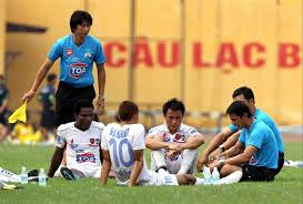 Mùa giải 2021, đội vô địch v.league 1 sẽ giành quyền dự vòng bảng afc champions league 2022. Nhá»¯ng Ä'á»™i Bong Hot Nháº¥t V League 2021