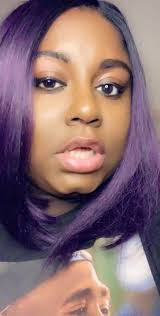 Jessie's Chronicles: Finding Love with BBW Men