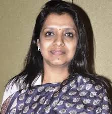 Hindi Tv Serial Zindagi Khattee Meethi