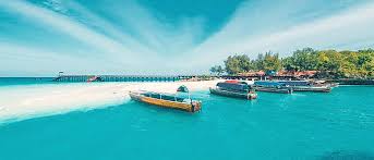 Find the best online hotel deals for any location in the world. Voyage En Tanzanie Vacances En Tanzanie Sur Mesure Evaneos
