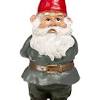 Either way if you have a garden full of gnomes this is a must to add to your collection. Https Encrypted Tbn0 Gstatic Com Images Q Tbn And9gcta Cynjdofkq0c577 Br4cgtsrz4wlk Sd8mkgc Bxjxx2fuzx Usqp Cau