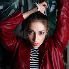 Corpus Christi Constructive Criticism Camera Club