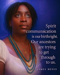 You were chosen for this task. Walk in confidence — the unseen is walking  with you. This is not the season to question your calling. It's the season  to finish what was