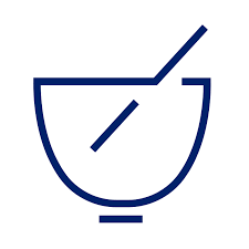 Start building positive credit history while keeping your spending safe. Deutsche Apotheker Und Arztebank Apobank