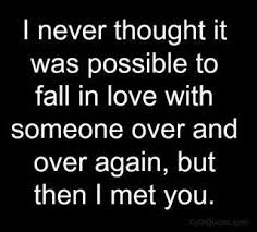 Pin On L O V E
