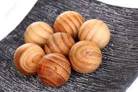 Check spelling or type a new query. Wooden Balls In Decorative Plate Close Up Stock Photo Picture And Royalty Free Image Image 16078157