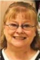 Debbra Kern Obituary (1949