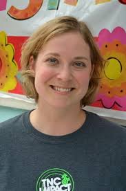 Star Profile: Nicole Juhan