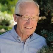 Lund Family Obituaries