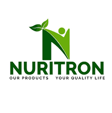 Nutritron