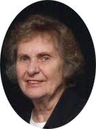 Stella Seery View A Condolence