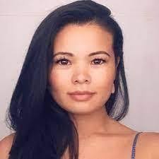 Adele Mazzaferro's Instagram, Twitter & Facebook