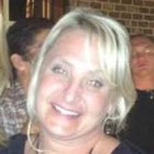 Toni Webber's Instagram, Twitter & Facebook