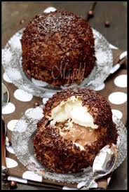 Epingle Sur Cuisine