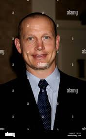 Adam graves hi-res stock photography and images