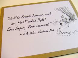 We did not find results for: Original Winnie The Pooh Quotes Quotesgram